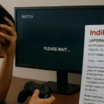 laporan-gangguan-indihome-sudah-3-minggu-lebih-tidak-digubris