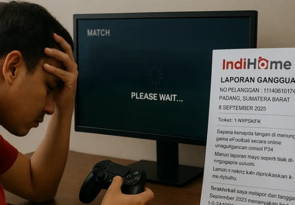 laporan-gangguan-indihome-sudah-3-minggu-lebih-tidak-digubris