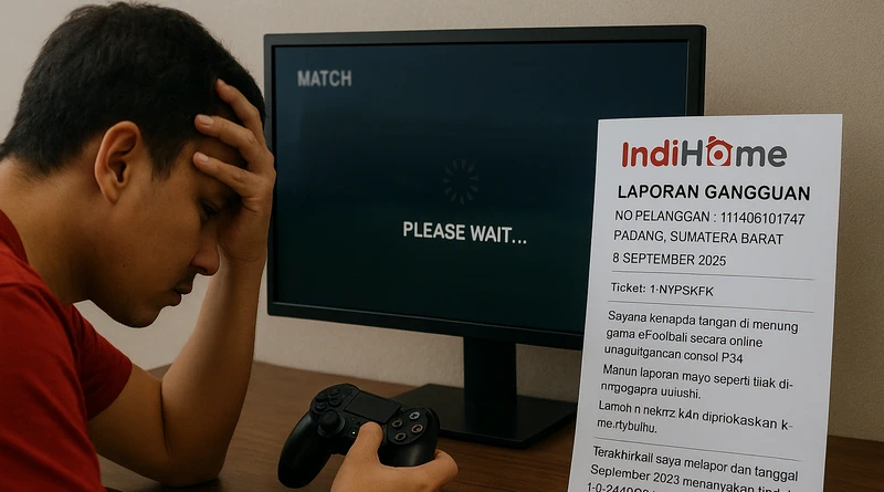 laporan-gangguan-indihome-sudah-3-minggu-lebih-tidak-digubris