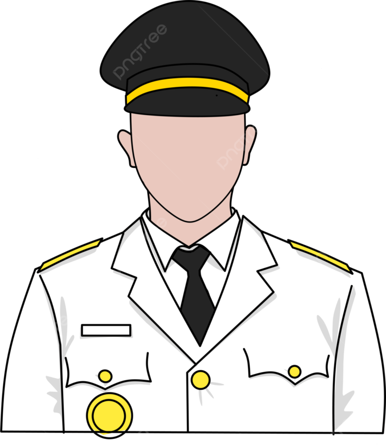 pngtree-indonesian-governor-and-regent-uniform-png-image_8795321