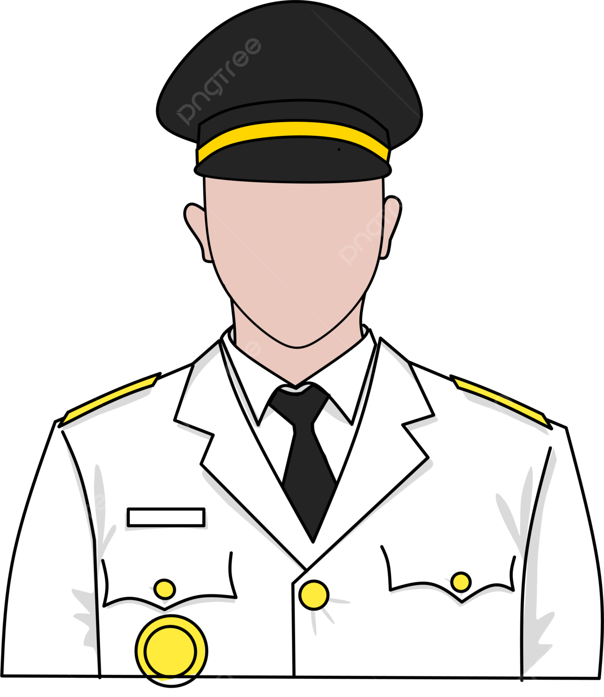 pngtree-indonesian-governor-and-regent-uniform-png-image_8795321