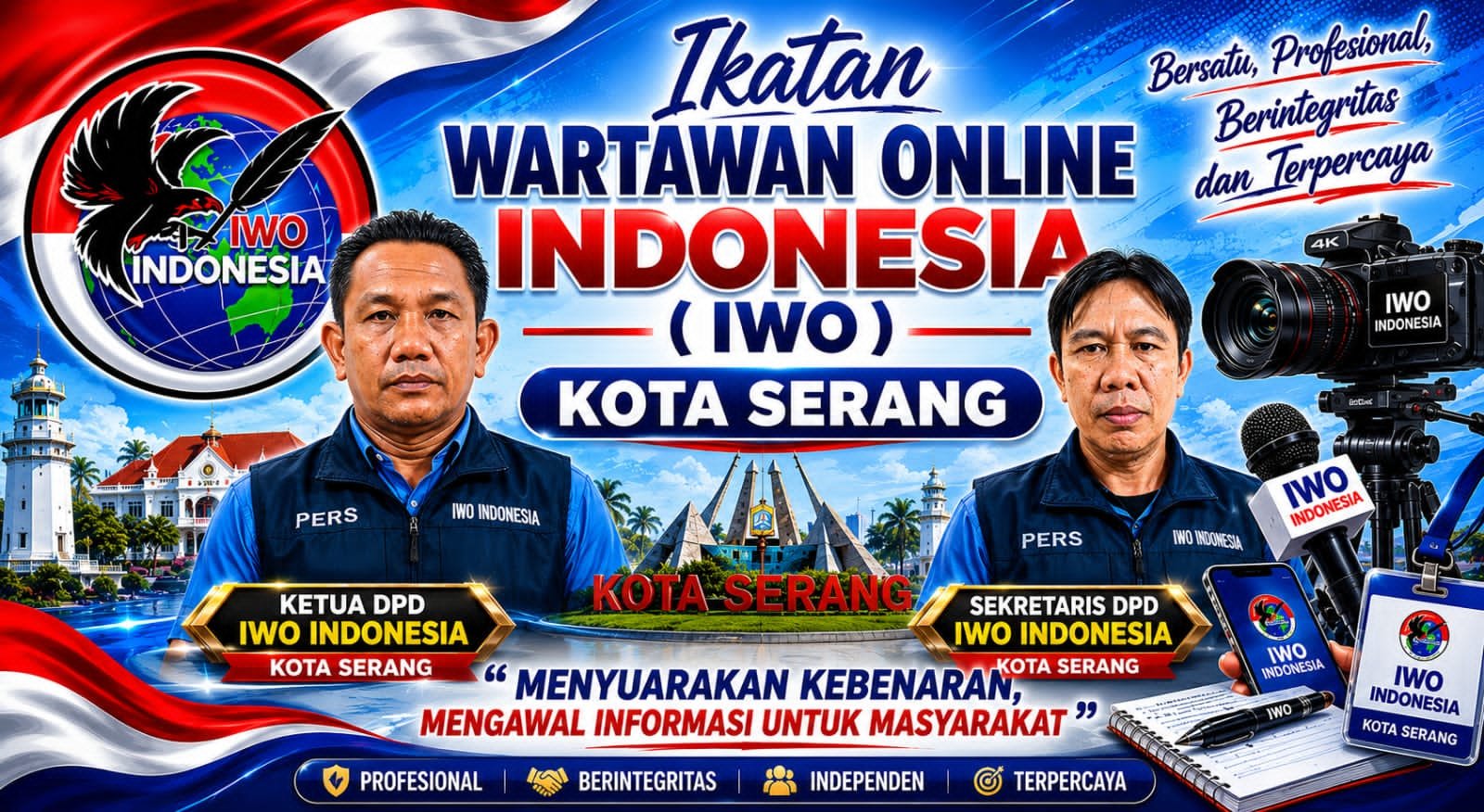 IMG-20260527-WA0038