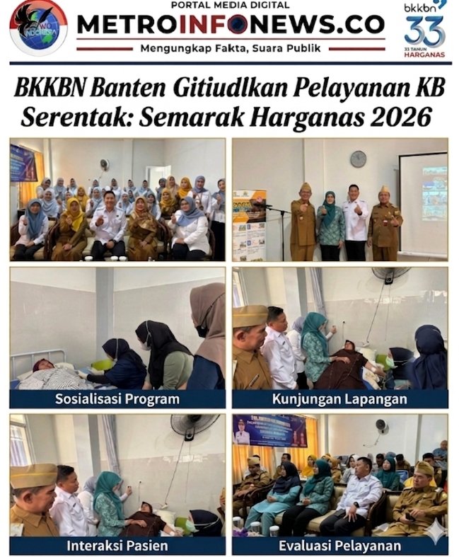 Screenshot_2026-06-08-19-18-33-67_680d03679600f7af0b4c700c6b270fe7