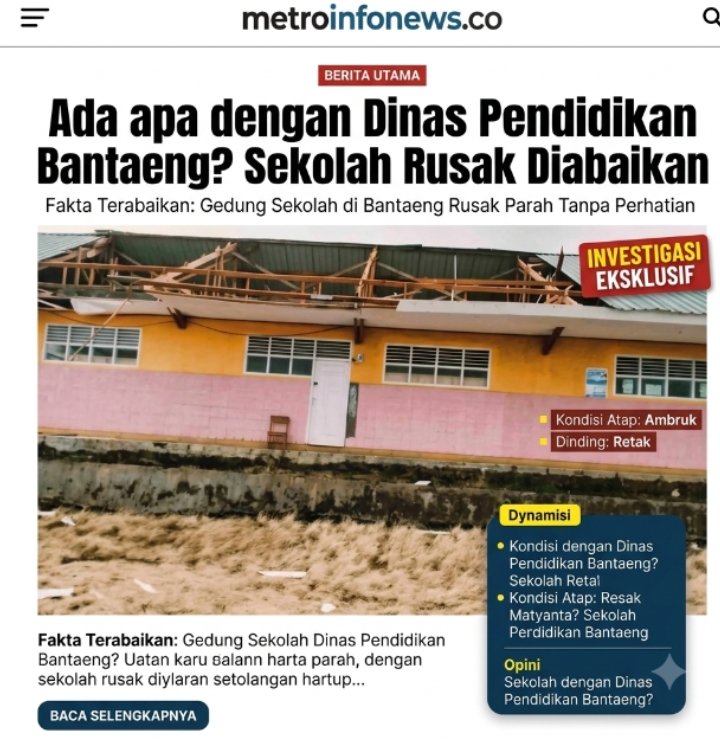 Screenshot_2026-06-24-08-25-19-29_680d03679600f7af0b4c700c6b270fe7