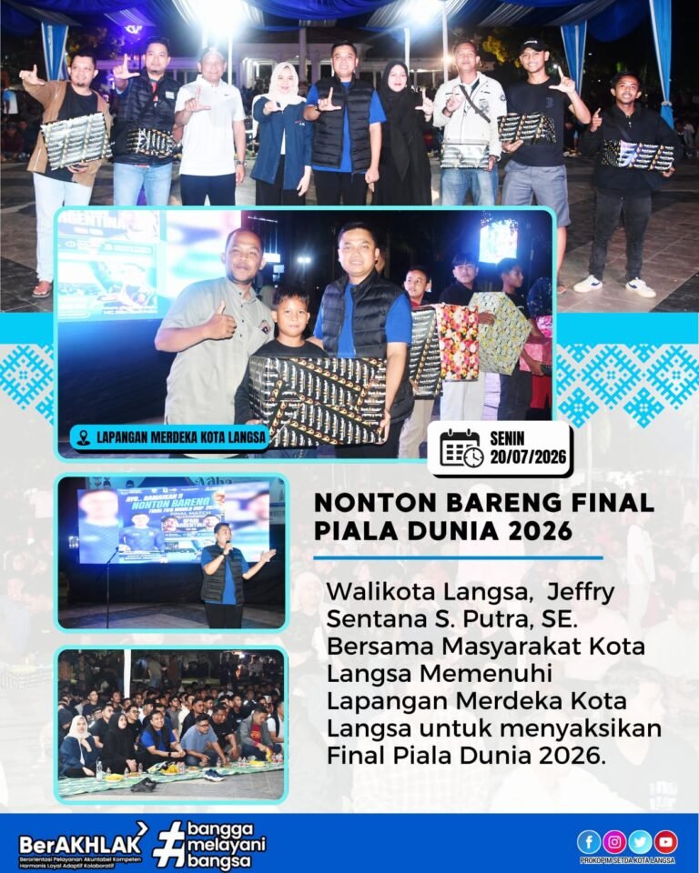 IMG-20260720-WA0178