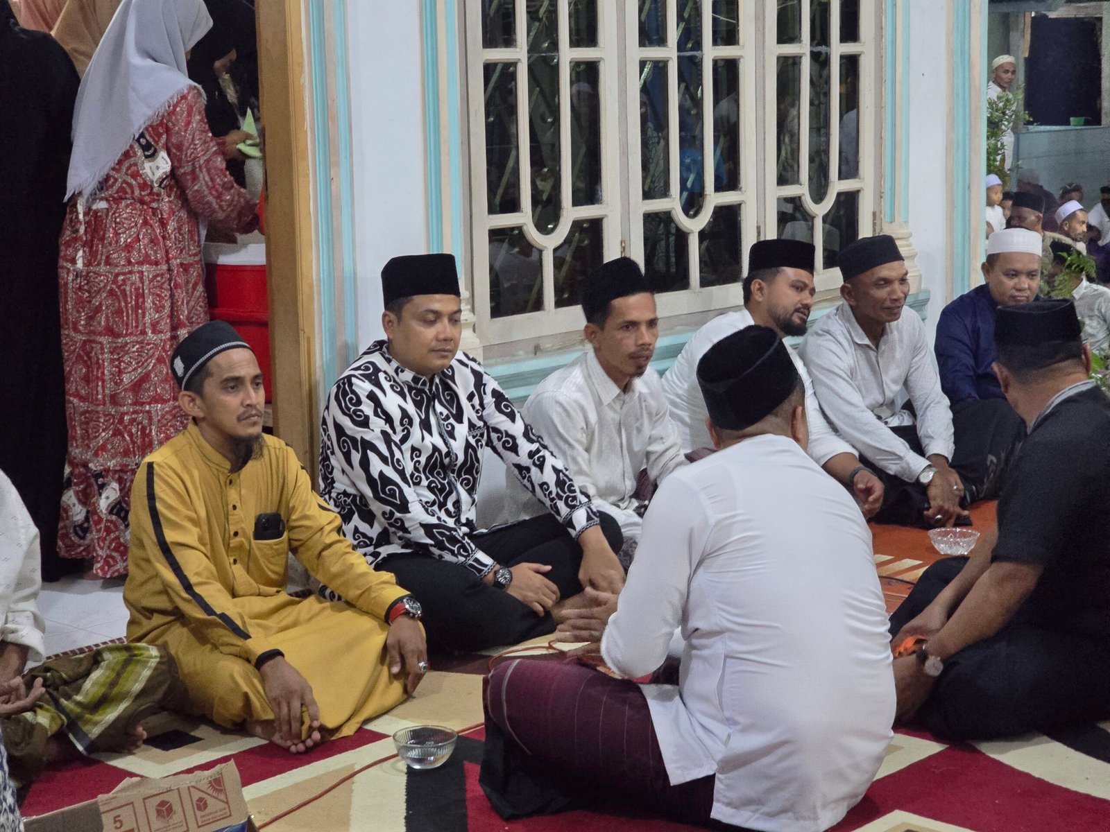 IMG-20260724-WA0243