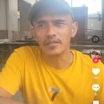 Screenshot_20260728_090318_TikTok