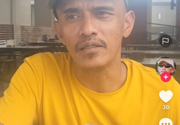 Screenshot_20260728_090318_TikTok