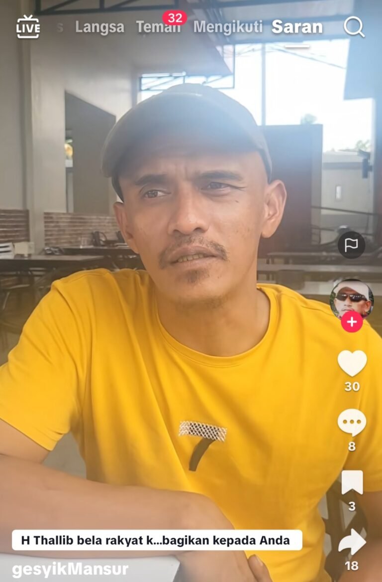 Screenshot_20260728_090318_TikTok