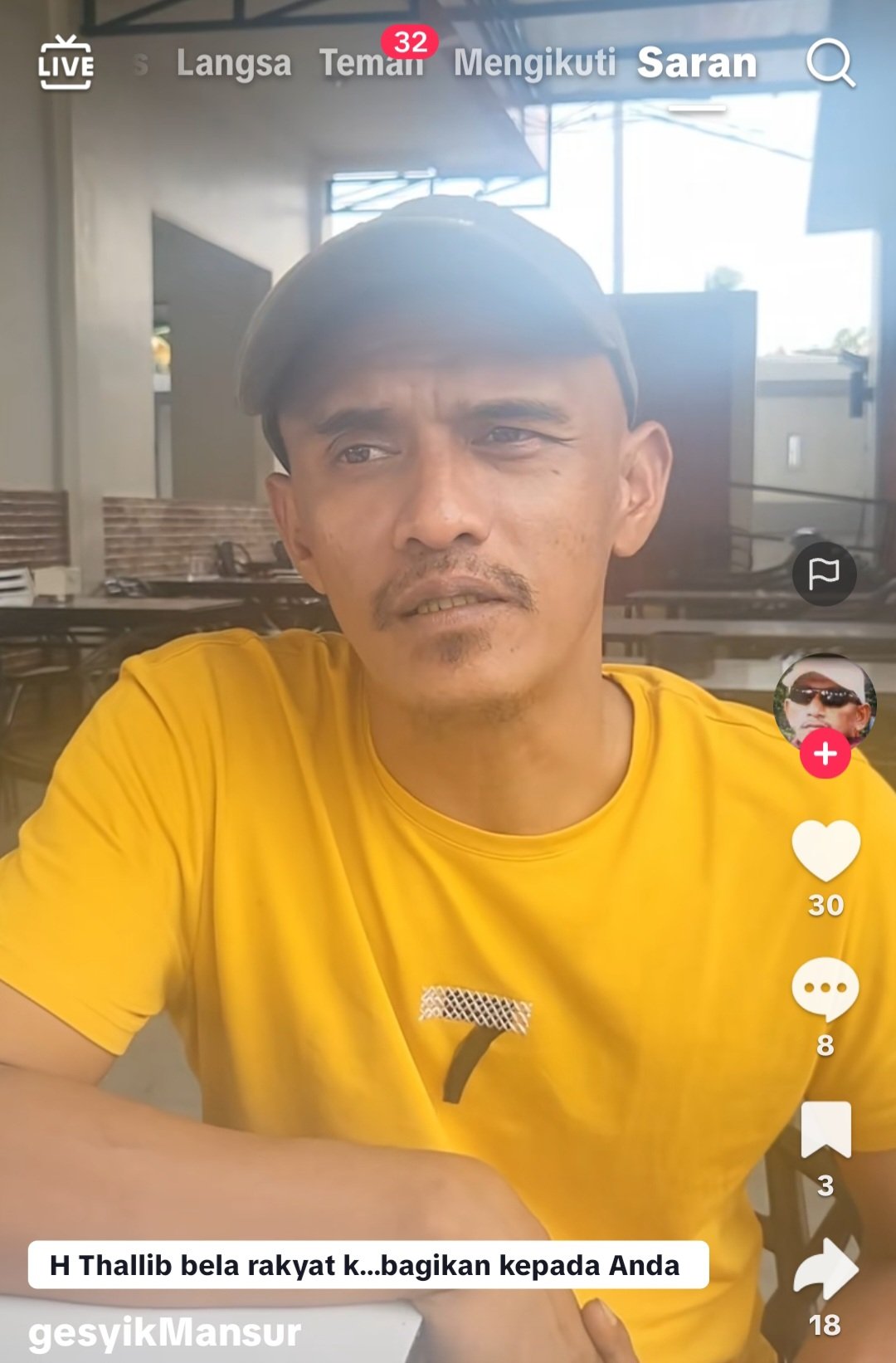 Screenshot_20260728_090318_TikTok