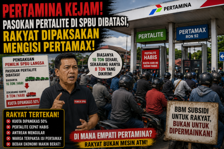 file_0000000010a471fb964985951d3971bb