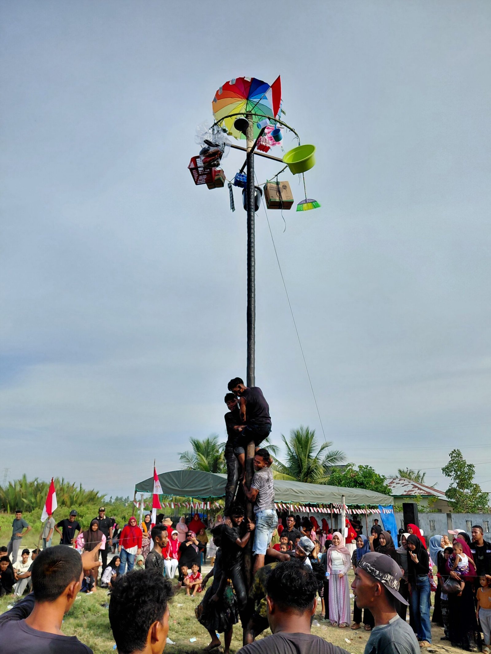 20260817_163002
