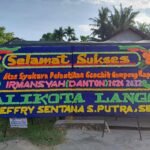 IMG-20260803-WA0262