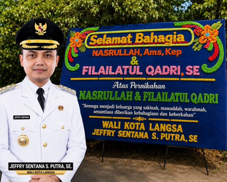 file_0000000034188207b1daa29581ae53bb