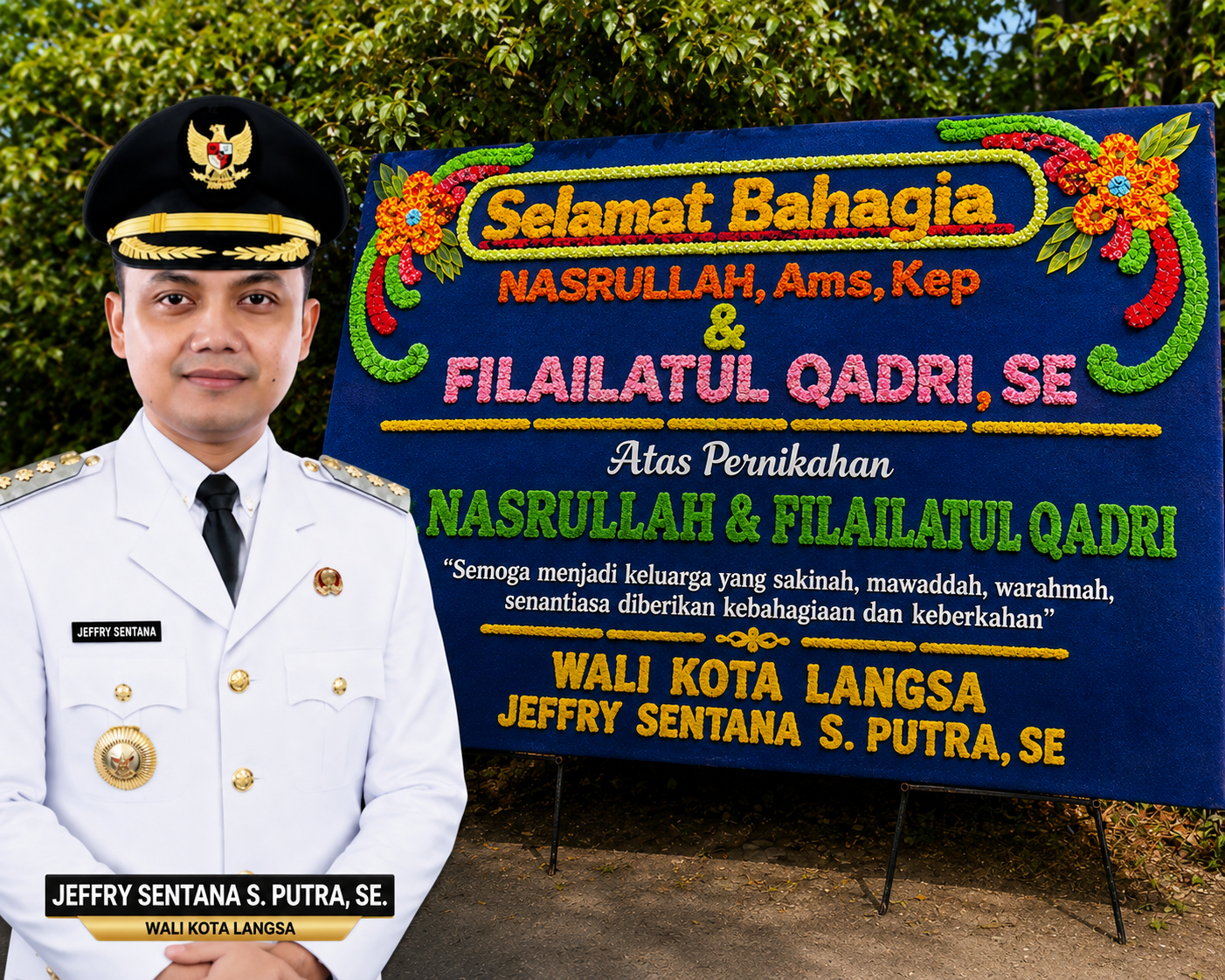 file_0000000034188207b1daa29581ae53bb