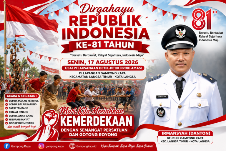 file_00000000b0608207b521945d0bf3aeac