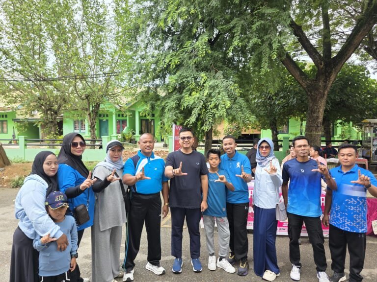 IMG-20260927-WA0020