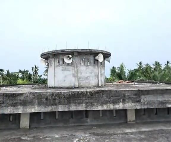 IMG-20261010-WA0033
