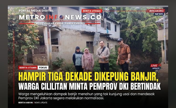 Screenshot_2026-10-23-19-19-54-55_680d03679600f7af0b4c700c6b270fe7